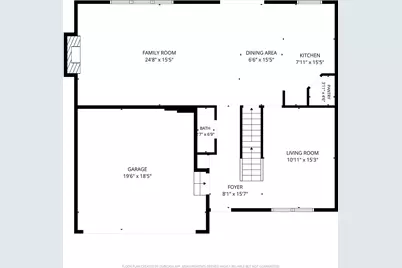 2344 Slaney Lane, Union, KY 41091 - Photo 38