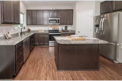 2344 Slaney Lane, Union, KY 41091 - Photo 4