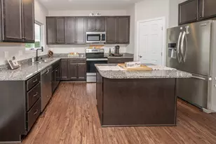 2344 Slaney Ln, Union, KY 41091 - Photo 4