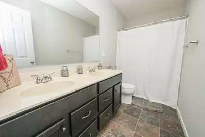 2344 Slaney Lane, Union, KY 41091 - Photo 22