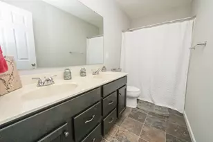 2344 Slaney Ln, Union, KY 41091 - Photo 22