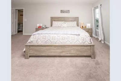 2344 Slaney Lane, Union, KY 41091 - Photo 24