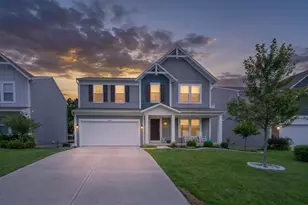2344 Slaney Ln, Union, KY 41091 - Photo 36