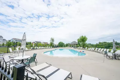 2344 Slaney Lane, Union, KY 41091 - Photo 42