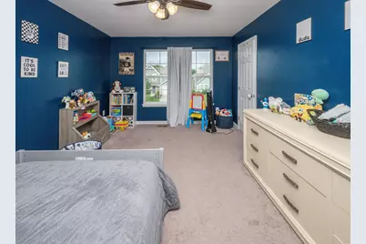 2344 Slaney Lane, Union, KY 41091 - Photo 18