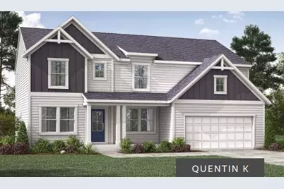 11022 Pinebrook Place, Independence, KY 41051 - Photo 1