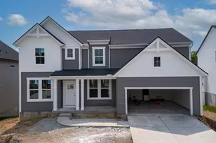 11022 Pinebrook Pl, Independence, KY 41051 - Photo 1