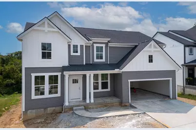 11022 Pinebrook Place, Independence, KY 41051 - Photo 4