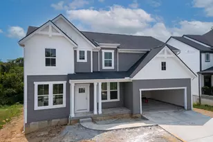 11022 Pinebrook Pl, Independence, KY 41051 - Photo 4