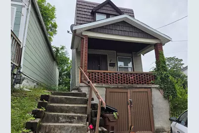 353 Bond Street, Covington, KY 41016 - Photo 2
