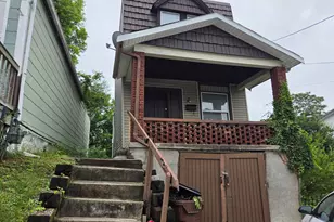 353 Bond St, Covington, KY 41016 - Photo 2