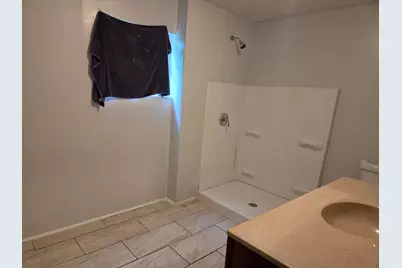 353 Bond Street, Covington, KY 41016 - Photo 8