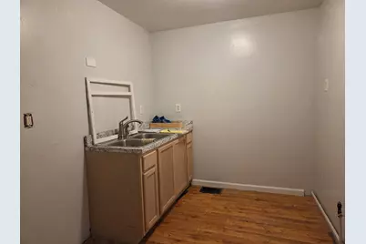 353 Bond Street, Covington, KY 41016 - Photo 6
