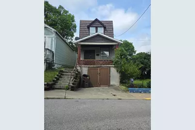 353 Bond Street, Covington, KY 41016 - Photo 1