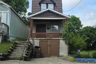 353 Bond St, Covington, KY 41016 - Photo 1