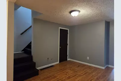 353 Bond Street, Covington, KY 41016 - Photo 4