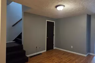 353 Bond St, Covington, KY 41016 - Photo 4