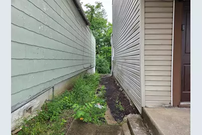 353 Bond Street, Covington, KY 41016 - Photo 12