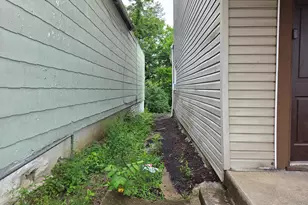 353 Bond St, Covington, KY 41016 - Photo 12