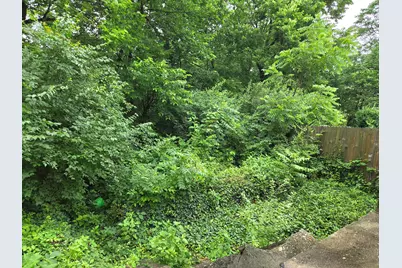 353 Bond Street, Covington, KY 41016 - Photo 14