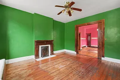 322 E 17th Street, Covington, KY 41014 - Photo 18
