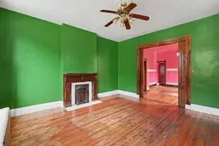 322 E 17th St, Covington, KY 41014 - Photo 18