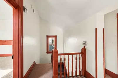 322 E 17th Street, Covington, KY 41014 - Photo 12