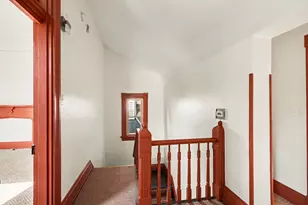 322 E 17th St, Covington, KY 41014 - Photo 12