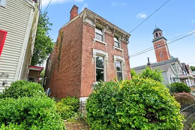 322 E 17th Street, Covington, KY 41014 - Photo 2