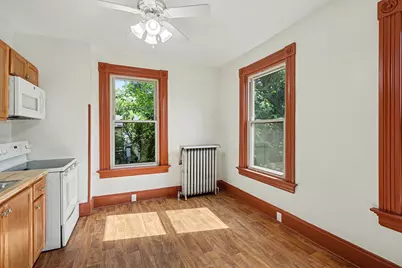 322 E 17th Street, Covington, KY 41014 - Photo 6