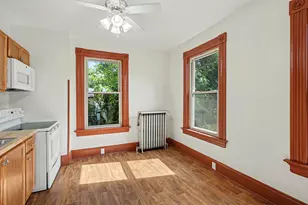 322 E 17th St, Covington, KY 41014 - Photo 6