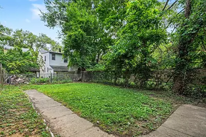 322 E 17th Street, Covington, KY 41014 - Photo 24