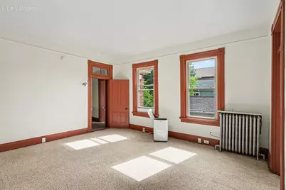 322 E 17th Street, Covington, KY 41014 - Photo 8