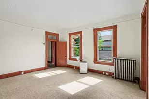 322 E 17th St, Covington, KY 41014 - Photo 8