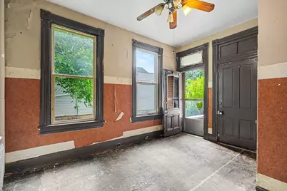 322 E 17th Street, Covington, KY 41014 - Photo 16