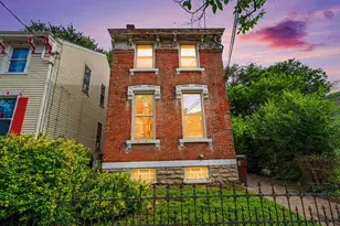 322 E 17th St, Covington, KY 41014 - Photo 1