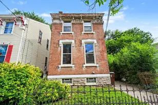 322 E 17th St, Covington, KY 41014 - Photo 4