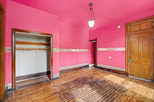 322 E 17th St, Covington, KY 41014 - Photo 20