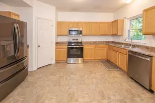 557 Panzeretta Dr, Walton, KY 41094 - Photo 16