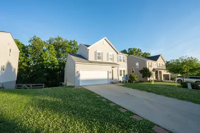 557 Panzeretta Drive, Walton, KY 41094 - Photo 42