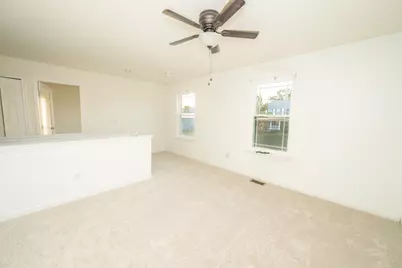 557 Panzeretta Drive, Walton, KY 41094 - Photo 16