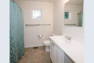 557 Panzeretta Drive, Walton, KY 41094 - Photo 24