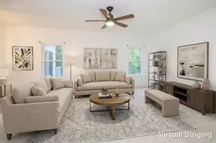 557 Panzeretta Dr, Walton, KY 41094 - Photo 8