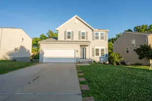 557 Panzeretta Dr, Walton, KY 41094 - Photo 44