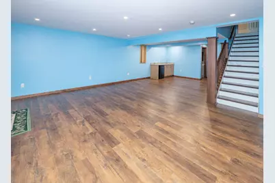 557 Panzeretta Drive, Walton, KY 41094 - Photo 36