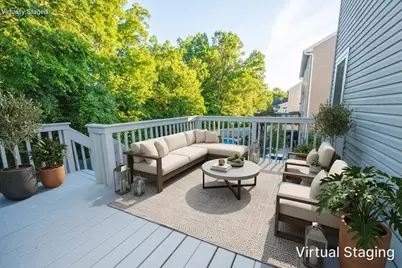 557 Panzeretta Drive, Walton, KY 41094 - Photo 40