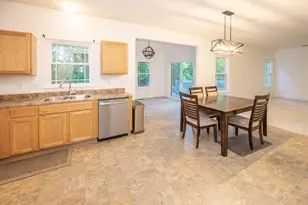 557 Panzeretta Dr, Walton, KY 41094 - Photo 12