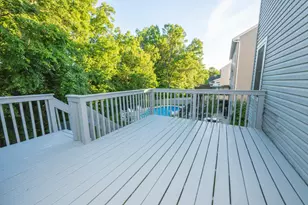 557 Panzeretta Dr, Walton, KY 41094 - Photo 40