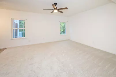 557 Panzeretta Drive, Walton, KY 41094 - Photo 6