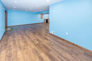 557 Panzeretta Dr, Walton, KY 41094 - Photo 32